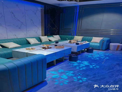 酒泉夜总会招聘